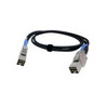 Cable Mini SAS SFF-8644 0.5m