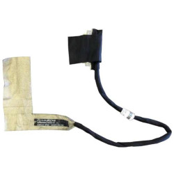 LCD Cable