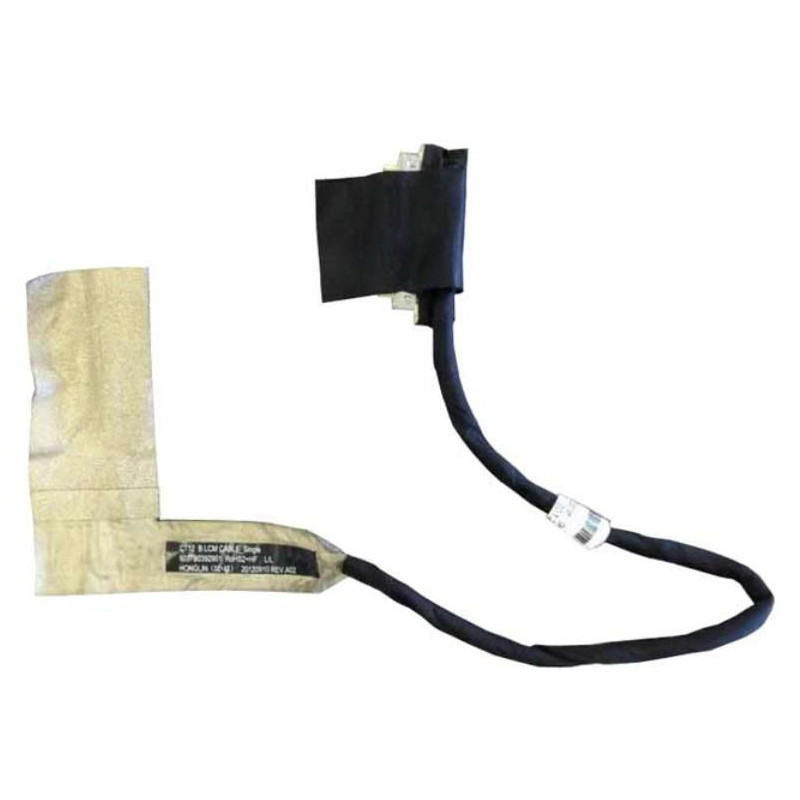 LCD Cable