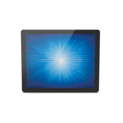 1291L, 12", IntelliTouch | APLIUM