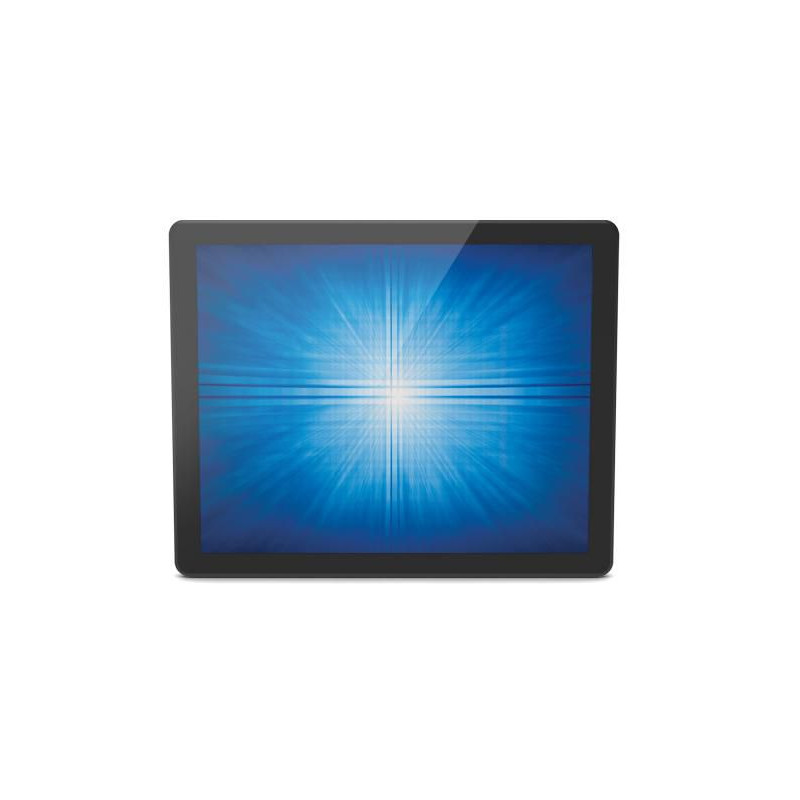 1291L, 12", IntelliTouch | APLIUM