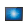 1291L, 12", IntelliTouch | APLIUM