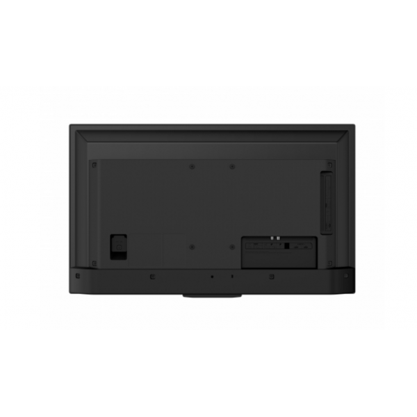 sony-fwd-32w800-pantalla-de-senalizacion-plana-para-digital-81-3-cm-32-led-wxga-negro-android-10-9.jpg