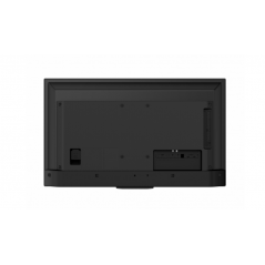 sony-fwd-32w800-pantalla-de-senalizacion-plana-para-digital-81-3-cm-32-led-wxga-negro-android-10-9.jpg