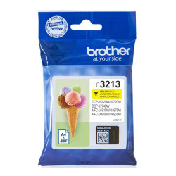 Ink Cartridge Original High