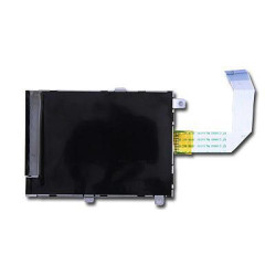 Smart Card Reader W. Cable