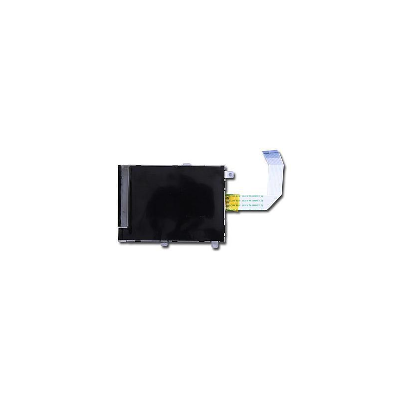 Smart Card Reader W. Cable