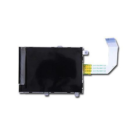 Smart Card Reader W. Cable