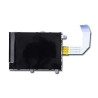 Smart Card Reader W. Cable