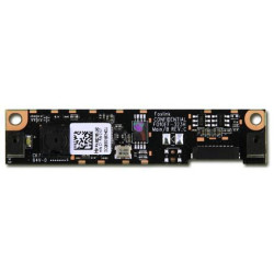Board Mic