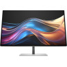 Series 7 Pro 27 inch QHD
