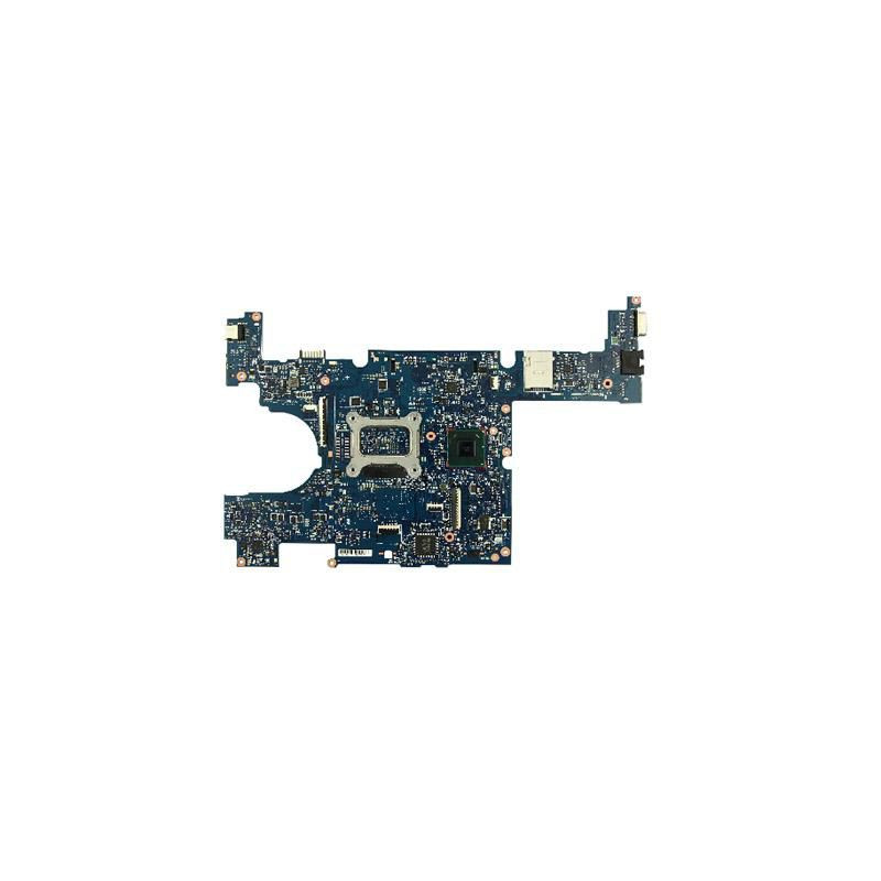 Mb W. I7 3667U W8 Std