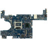 Mb W. I7 3667U W8 Std