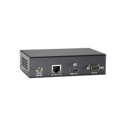 HDMI O.CAT.5 RECEIVER