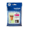 Ink Cartridge 1 Pc(S)