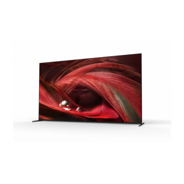 sony-fwd-85x95j-pantalla-de-senalizacion-plana-para-digital-2-16-m-85-led-4k-ultra-hd-negro-android-6.jpg