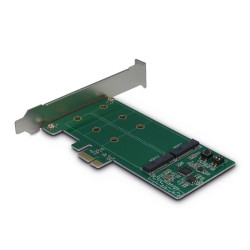 Kcssd4 Interface