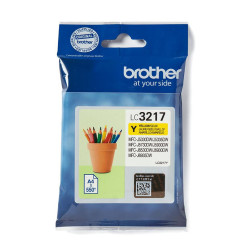 Ink Cartridge 1 Pc(S)