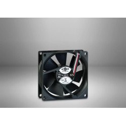 Computer Cooling System
