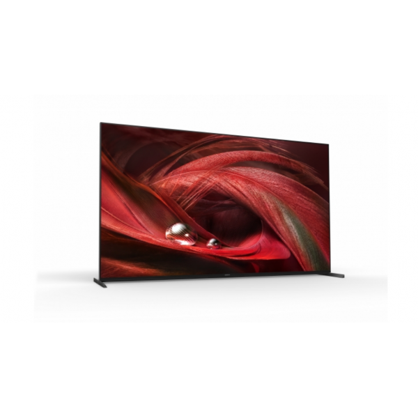 sony-fwd-75x95j-pantalla-de-senalizacion-plana-para-digital-190-5-cm-75-led-4k-ultra-hd-negro-android-4.jpg