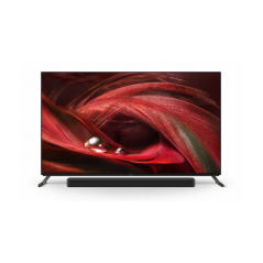 sony-fwd-75x95j-pantalla-de-senalizacion-plana-para-digital-190-5-cm-75-led-4k-ultra-hd-negro-android-6.jpg