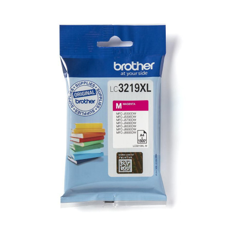 Ink Cartridge 1 Pc(S)