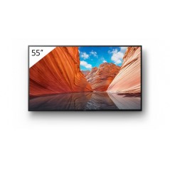 sony-fwd-55x80j-pantalla-de-senalizacion-plana-para-digital-139-7-cm-55-led-4k-ultra-hd-negro-android-10-1.jpg