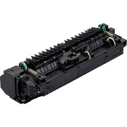 Fusing Assembly 220V