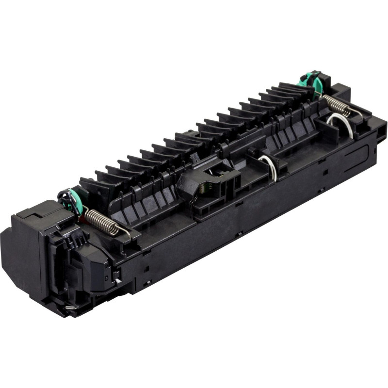 Fusing Assembly 220V