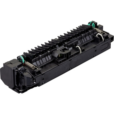 Fusing Assembly 220V