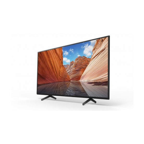 sony-fwd-55x80j-pantalla-de-senalizacion-plana-para-digital-139-7-cm-55-led-4k-ultra-hd-negro-android-10-4.jpg