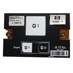 Heat Sink Cpu 1
