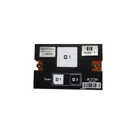 Heat Sink Cpu 1