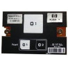 Heat Sink Cpu 1