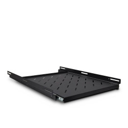 Rack Accessory Drawer Unit