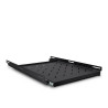 Rack Accessory Drawer Unit
