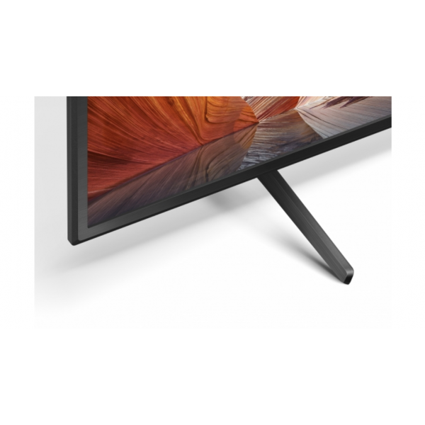 sony-fwd-55x80j-pantalla-de-senalizacion-plana-para-digital-139-7-cm-55-led-4k-ultra-hd-negro-android-10-6.jpg