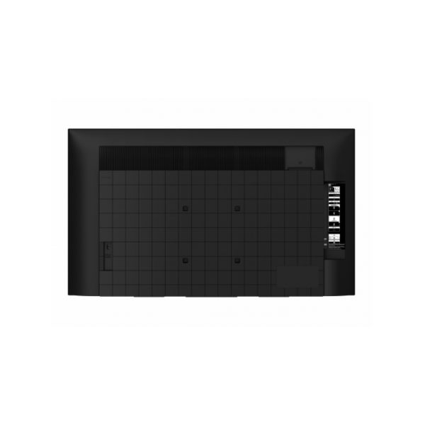 sony-fwd-55x80j-pantalla-de-senalizacion-plana-para-digital-139-7-cm-55-led-4k-ultra-hd-negro-android-10-7.jpg