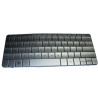 KEYBOARD CHM/PT SP