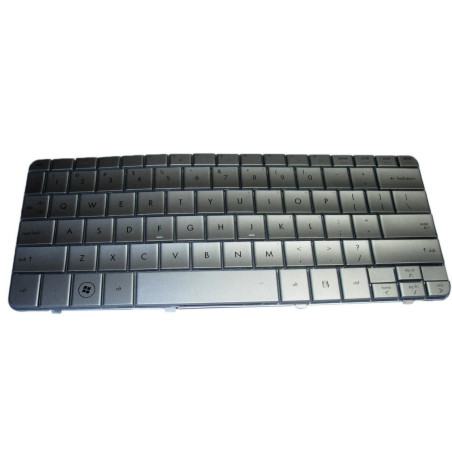 KEYBOARD CHM/PT GRK