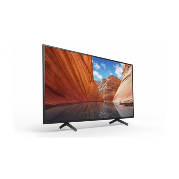 sony-fwd-50x80j-pantalla-de-senalizacion-plana-para-digital-127-cm-50-led-4k-ultra-hd-negro-android-10-3.jpg