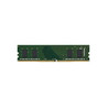 16GB DDR4 3200 DIMM Kingston Branded