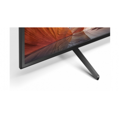 sony-fwd-50x80j-pantalla-de-senalizacion-plana-para-digital-127-cm-50-led-4k-ultra-hd-negro-android-10-6.jpg