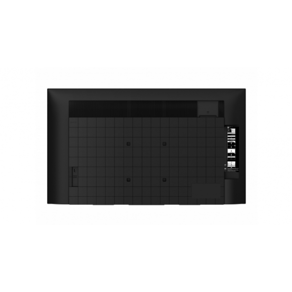 sony-fwd-50x80j-pantalla-de-senalizacion-plana-para-digital-127-cm-50-led-4k-ultra-hd-negro-android-10-7.jpg