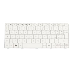 Keyboard (EURO)
