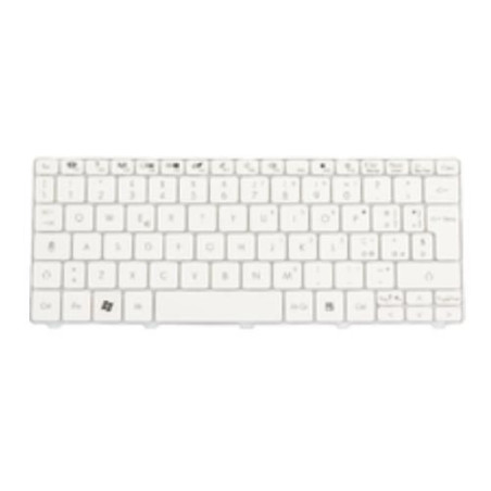 Keyboard (EURO)