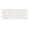 Keyboard (EURO)