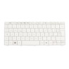 Keyboard (SWISS)
