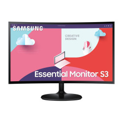 Led Display 61 Cm (24") 1920