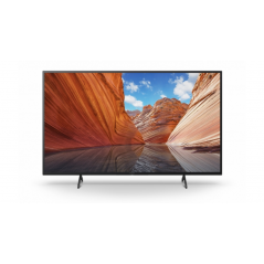 sony-fwd-43x80j-pantalla-de-senalizacion-plana-para-digital-109-2-cm-43-led-4k-ultra-hd-negro-android-10-2.jpg